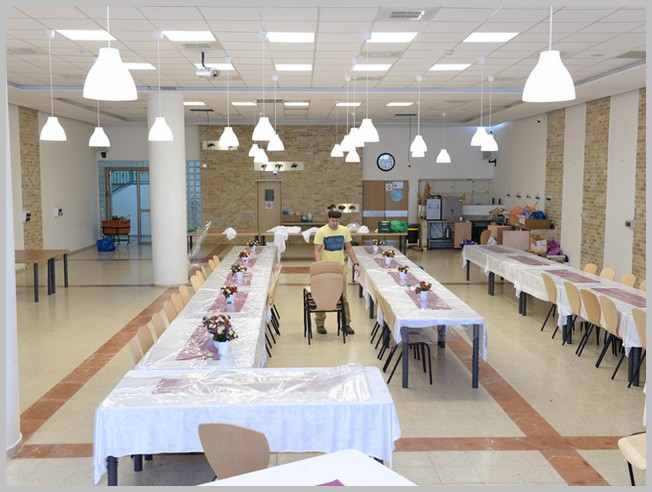 -8587309625186532862_פוטו שישו  94.jpg